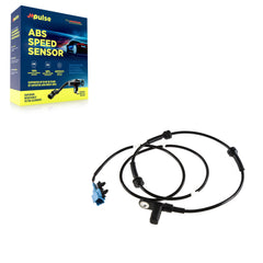 Mpulse_ABS Wheel Speed Sensor_SEN-2ABS0259