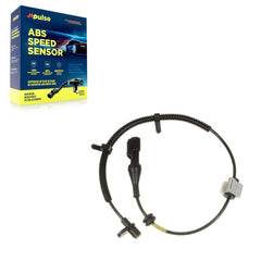 Mpulse_ABS Wheel Speed Sensor_SEN-2ABS0272
