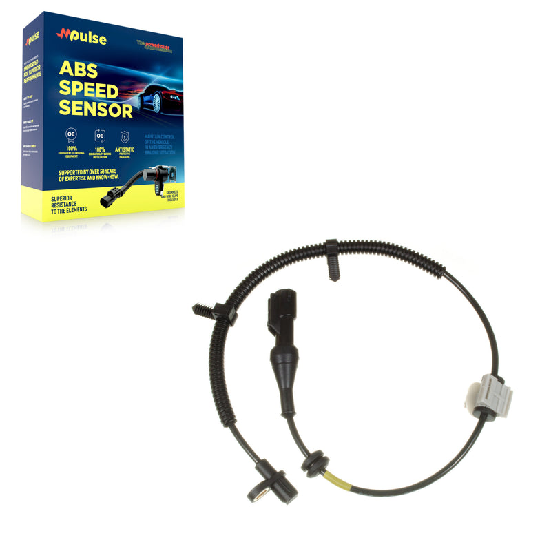 Mpulse_ABS Wheel Speed Sensor_SEN-2ABS0272