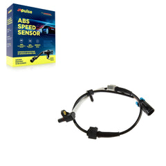 Mpulse_ABS Wheel Speed Sensor_SEN-2ABS0286