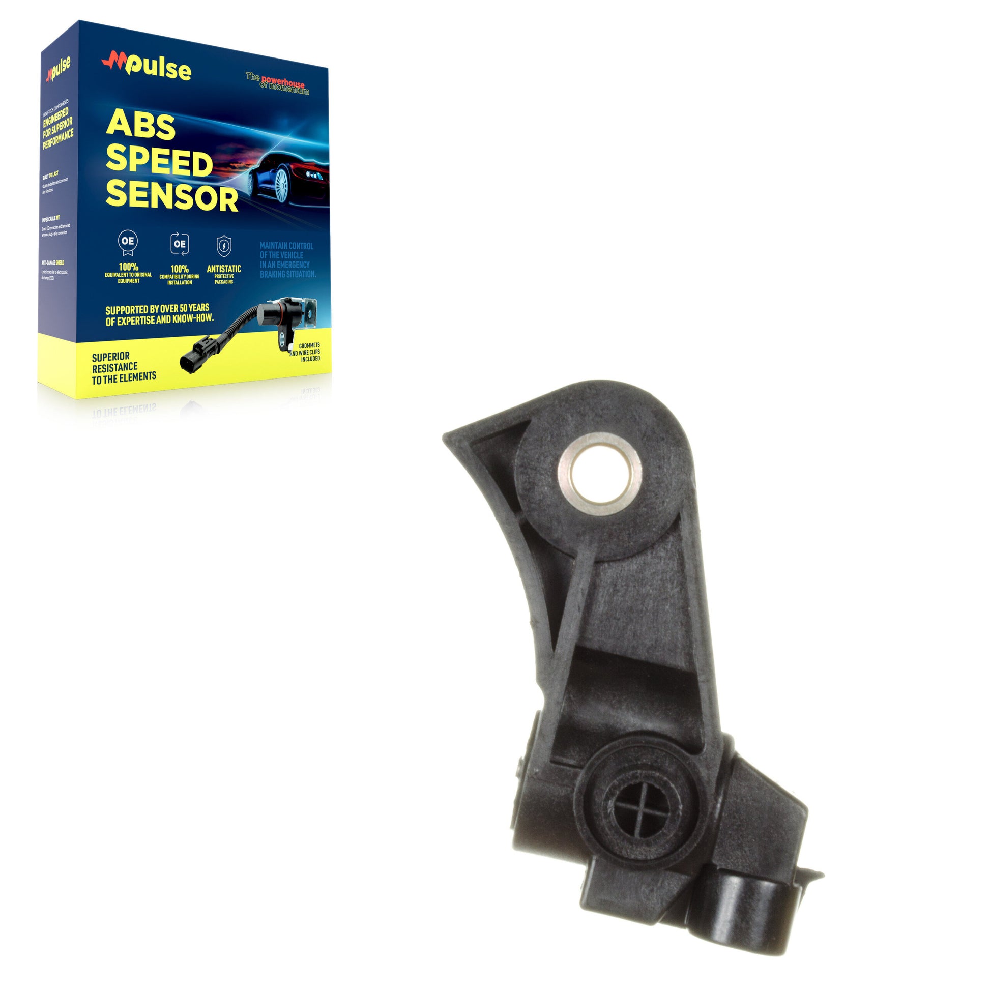 Mpulse_ABS Wheel Speed Sensor_SEN-2ABS0287