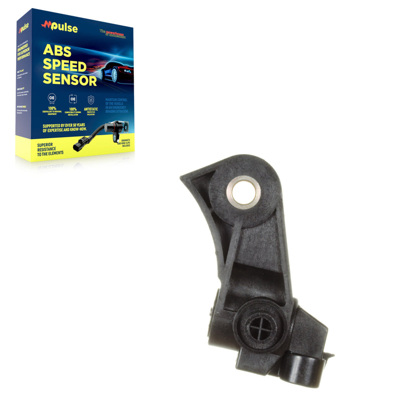 Mpulse_ABS Wheel Speed Sensor_SEN-2ABS0287