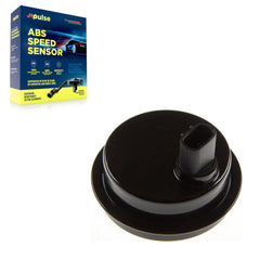 Kugel_Wheel Bearing Hub Assembly_70-513420
