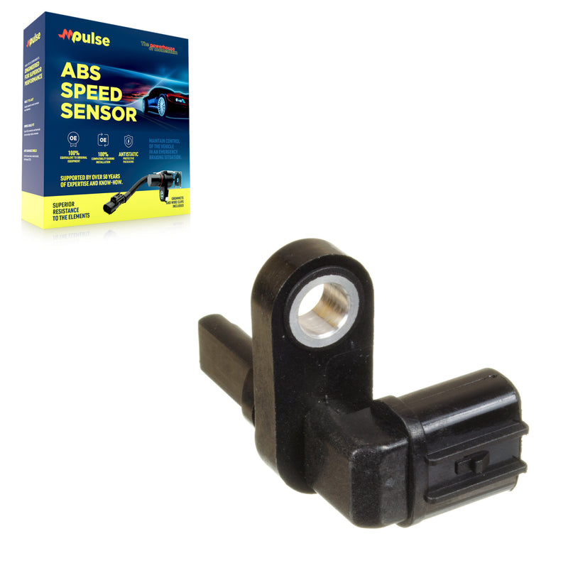 Mpulse_ABS Wheel Speed Sensor_SEN-2ABS0298