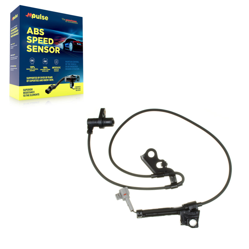Mpulse_ABS Wheel Speed Sensor_SEN-2ABS0299