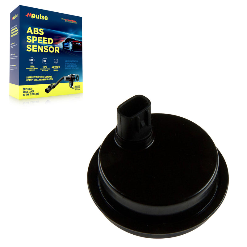 Mpulse_ABS Wheel Speed Sensor_SEN-2ABS0300
