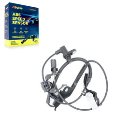 Mpulse_ABS Wheel Speed Sensor_SEN-2ABS0301