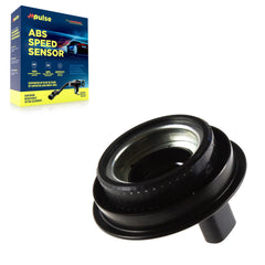 Mpulse_ABS Wheel Speed Sensor_SEN-2ABS0303