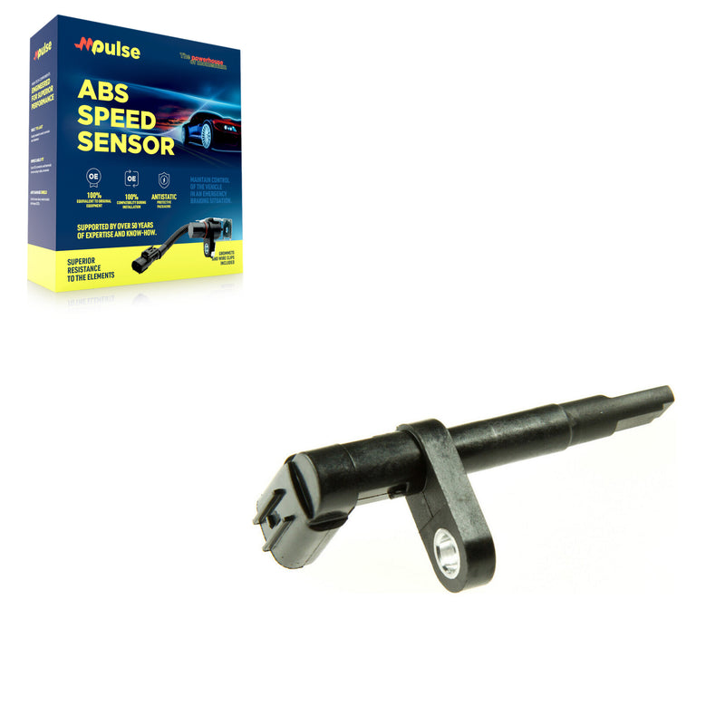 Mpulse_ABS Wheel Speed Sensor_SEN-2ABS0307