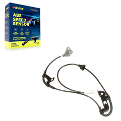Mpulse_ABS Wheel Speed Sensor_SEN-2ABS0308