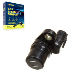 Mpulse_ABS Wheel Speed Sensor_SEN-2ABS0309