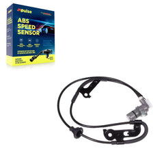 Mpulse_ABS Wheel Speed Sensor_SEN-2ABS0313