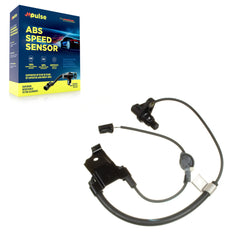 Mpulse_ABS Wheel Speed Sensor_SEN-2ABS0315