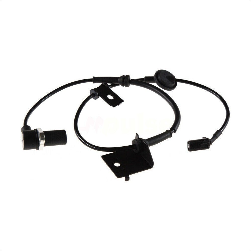 Mpulse_ABS Wheel Speed Sensor_SEN-2ABS0318