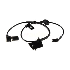 Mpulse_ABS Wheel Speed Sensor_SEN-2ABS0318