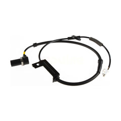 Mpulse_ABS Wheel Speed Sensor_SEN-2ABS0321