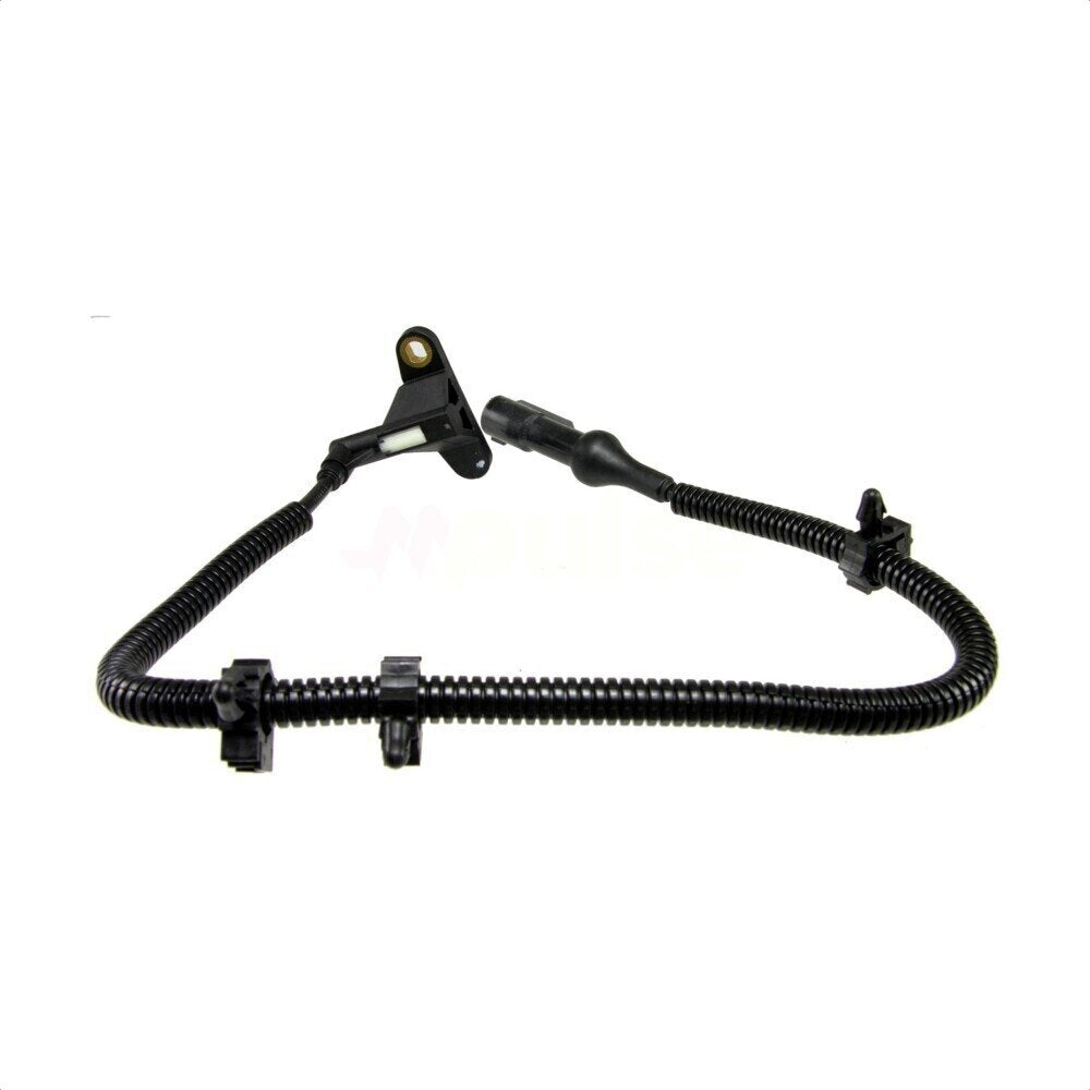 Mpulse_ABS Wheel Speed Sensor_SEN-2ABS0327