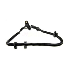 Mpulse_ABS Wheel Speed Sensor_SEN-2ABS0327