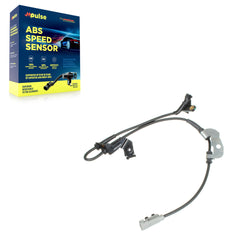 Mpulse_ABS Wheel Speed Sensor_SEN-2ABS0328