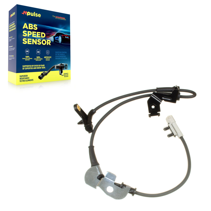 Mpulse_ABS Wheel Speed Sensor_SEN-2ABS0329