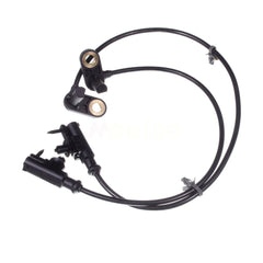 Mpulse_ABS Wheel Speed Sensor_SEN-2ABS0330