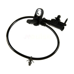 Mpulse_ABS Wheel Speed Sensor_SEN-2ABS0333