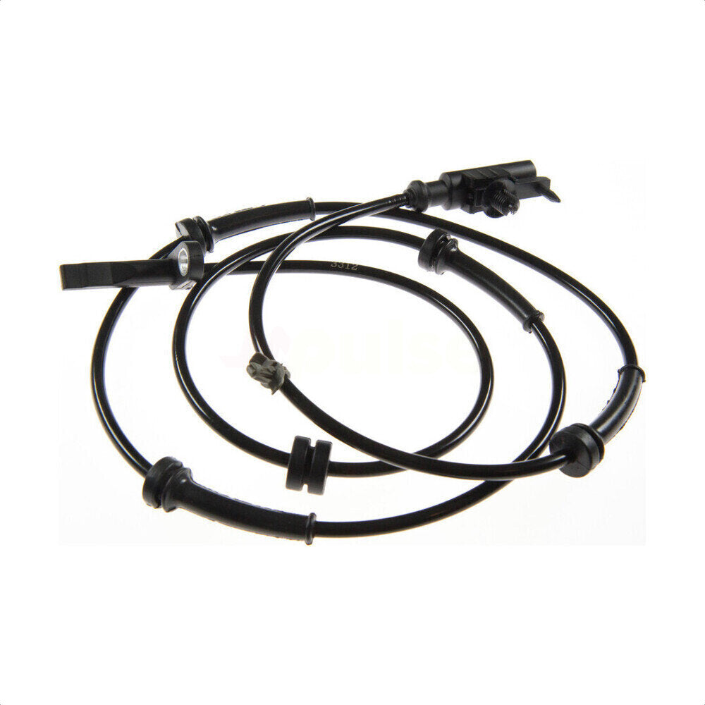 Mpulse_ABS Wheel Speed Sensor_SEN-2ABS0336