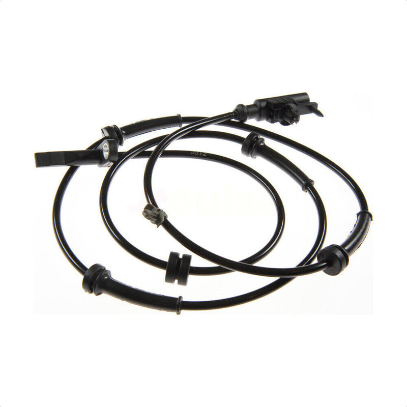 Mpulse_ABS Wheel Speed Sensor_SEN-2ABS0336