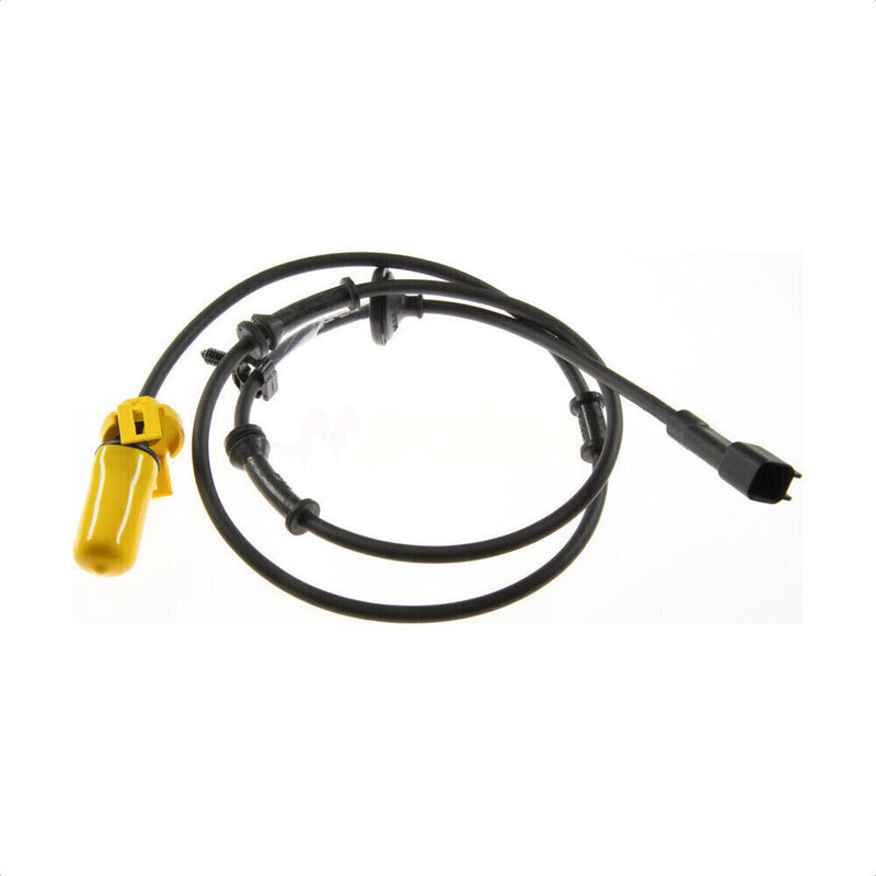 Mpulse_ABS Wheel Speed Sensor_SEN-2ABS0340