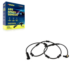 Mpulse_ABS Wheel Speed Sensor_SEN-2ABS0343