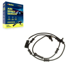 Mpulse_ABS Wheel Speed Sensor_SEN-2ABS0345