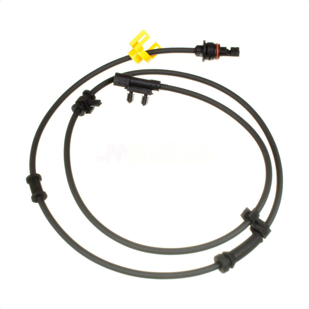 Mpulse_ABS Wheel Speed Sensor_SEN-2ABS0348