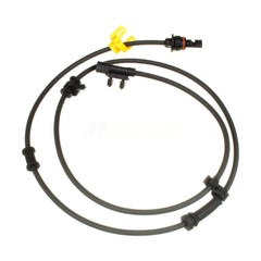 Mpulse_ABS Wheel Speed Sensor_SEN-2ABS0348