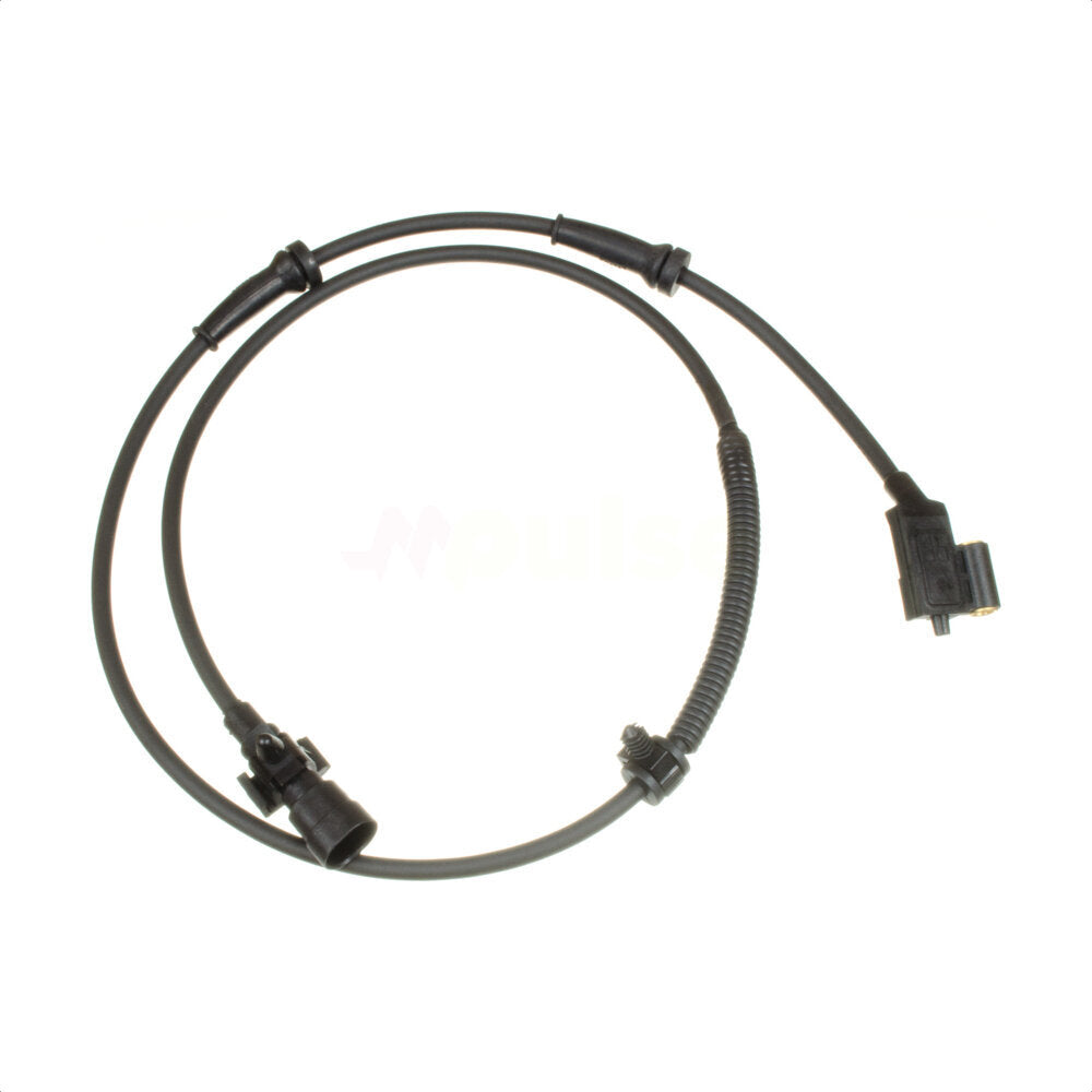 Mpulse_ABS Wheel Speed Sensor_SEN-2ABS0350