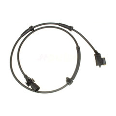 Mpulse_ABS Wheel Speed Sensor_SEN-2ABS0350