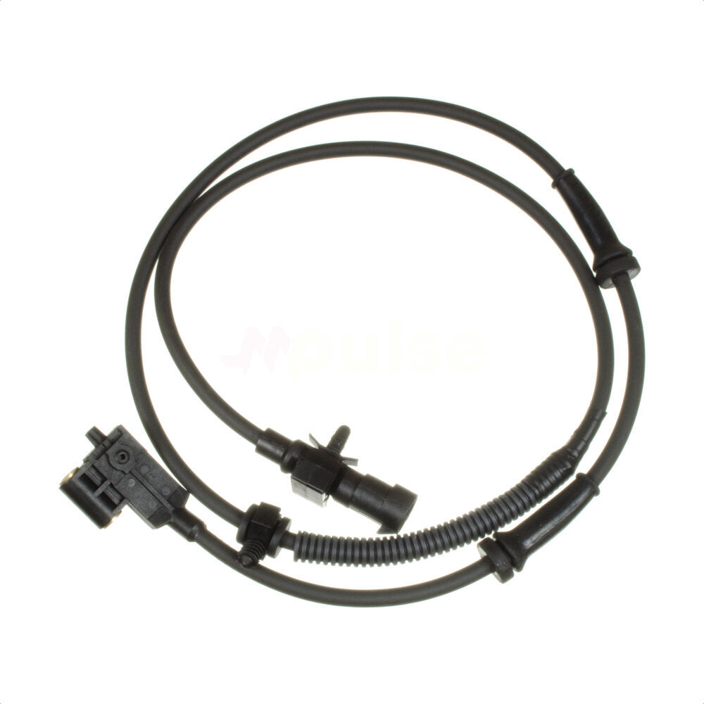 Mpulse_ABS Wheel Speed Sensor_SEN-2ABS0351
