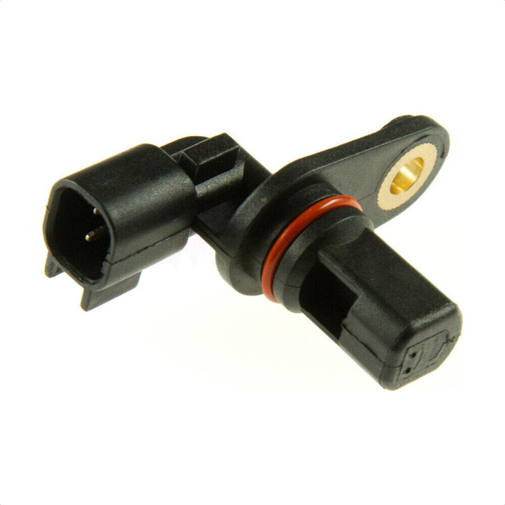 Mpulse_ABS Wheel Speed Sensor_SEN-2ABS0353