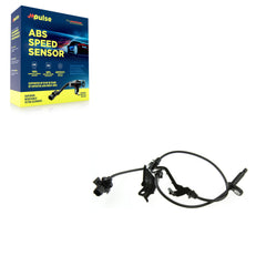 Mpulse_ABS Wheel Speed Sensor_SEN-2ABS0354