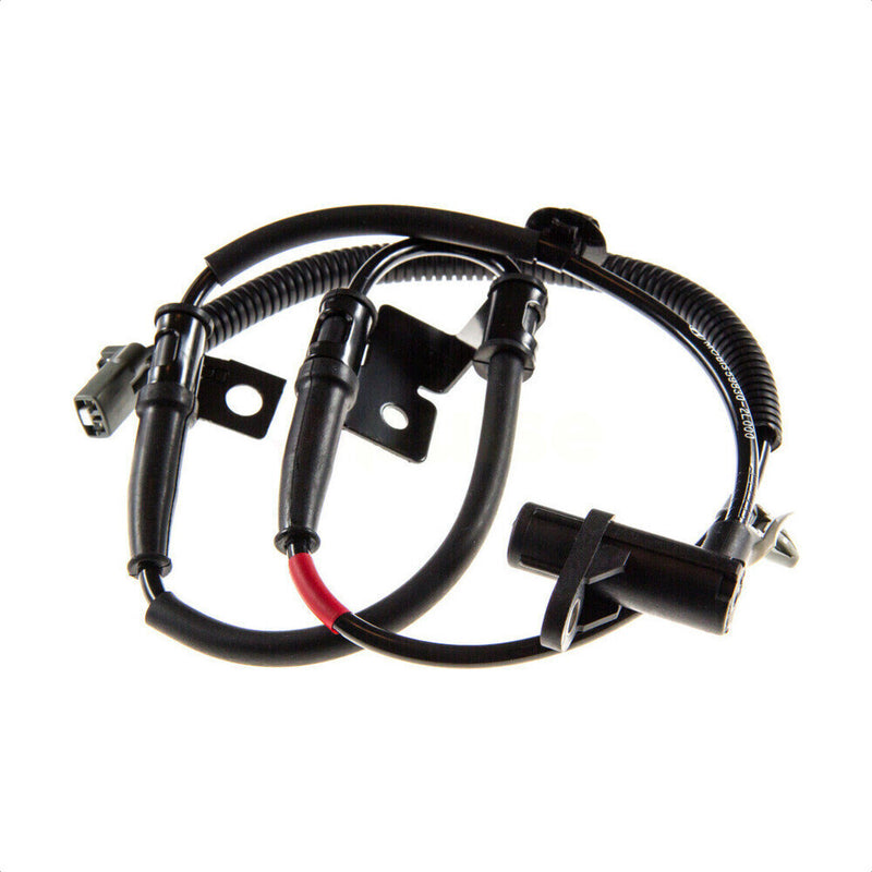 Mpulse_ABS Wheel Speed Sensor_SEN-2ABS0366