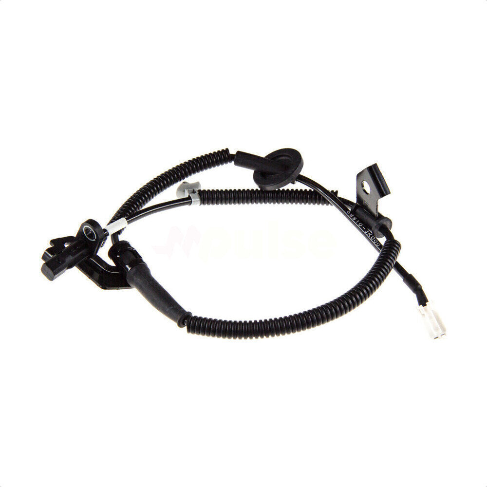Mpulse_ABS Wheel Speed Sensor_SEN-2ABS0371