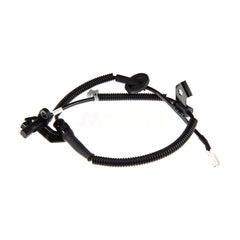 Mpulse_ABS Wheel Speed Sensor_SEN-2ABS0371