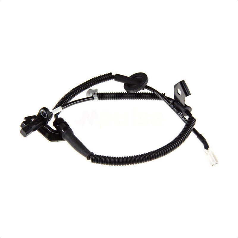 Mpulse_ABS Wheel Speed Sensor_SEN-2ABS0371
