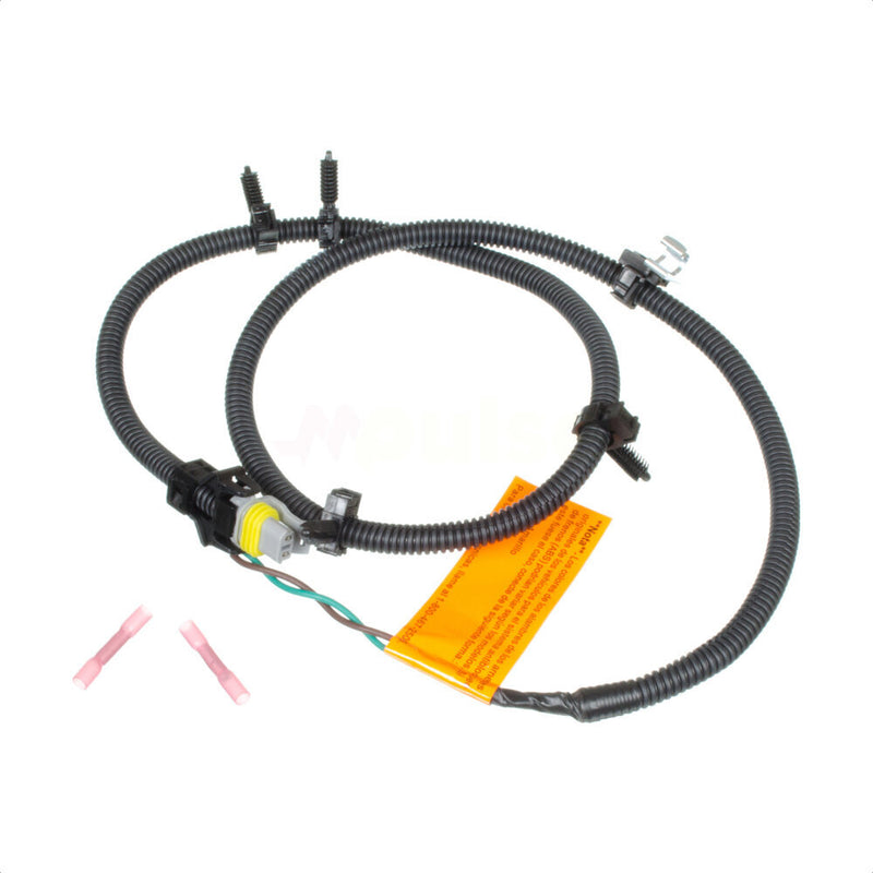 Mpulse_ABS Wheel Speed Sensor Wiring Harness_SEN-2ABS0375