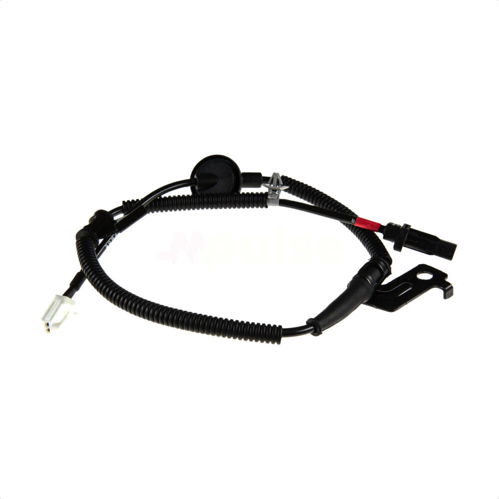 Mpulse_ABS Wheel Speed Sensor_SEN-2ABS0376