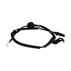 Mpulse_ABS Wheel Speed Sensor_SEN-2ABS0376