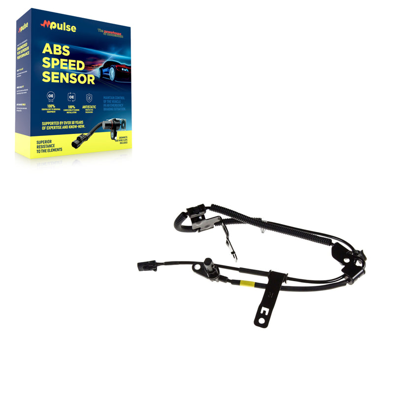 Mpulse_ABS Wheel Speed Sensor_SEN-2ABS0379