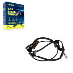 Mpulse_ABS Wheel Speed Sensor_SEN-2ABS0389