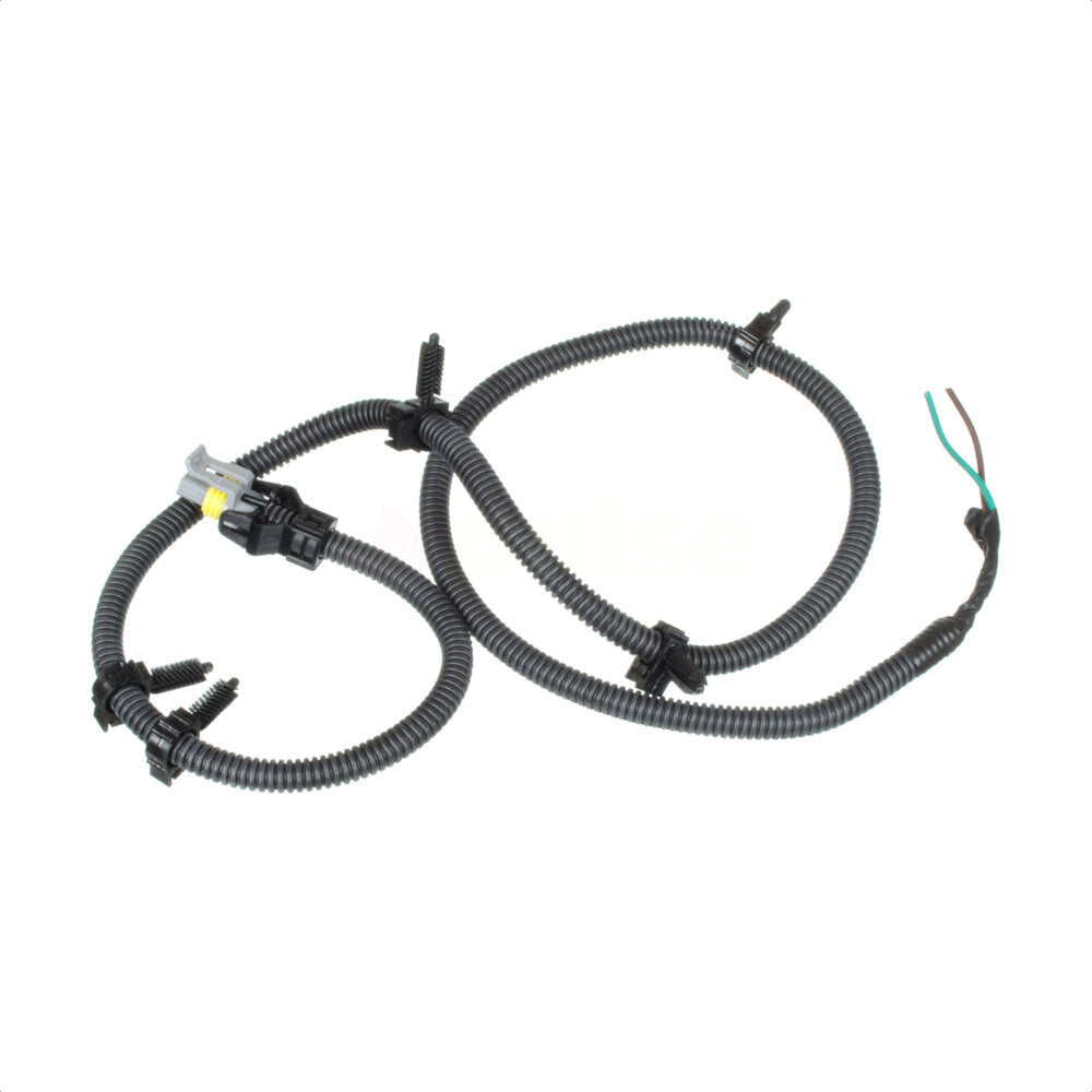 Mpulse SEN-2ABS0394 ABS Wheel Speed Sensor Wiring Harness for 1998-2006 Chevrolet Impala, Chevrolet Monte Carlo and More - Front Right