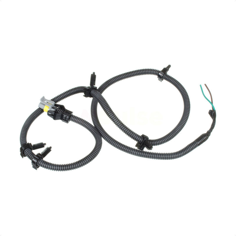 Mpulse SEN-2ABS0394 ABS Wheel Speed Sensor Wiring Harness for 1998-2006 Chevrolet Impala, Chevrolet Monte Carlo and More - Front Right