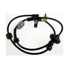 Mpulse_ABS Wheel Speed Sensor_SEN-2ABS0396